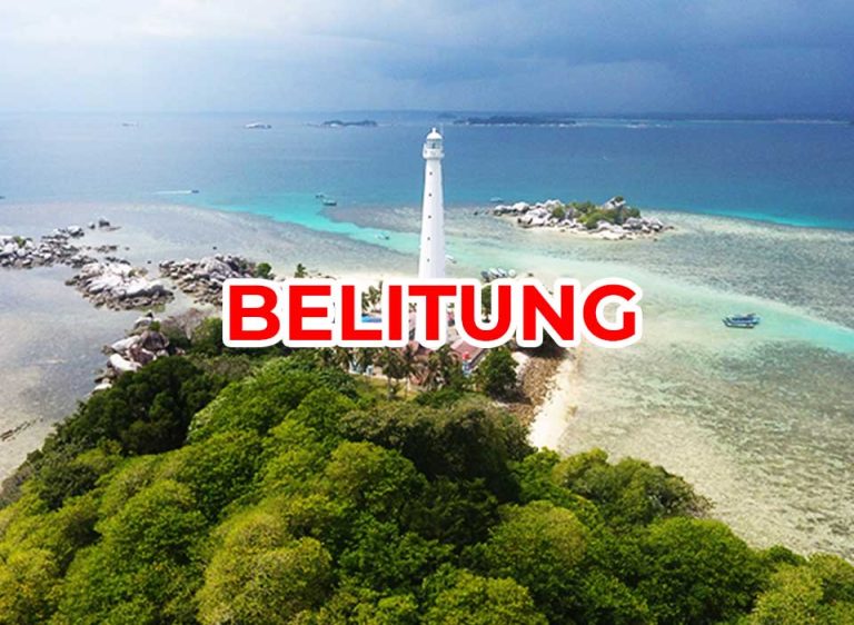 https://belitungexotrip.com/paket-tour-belitung-3d2n