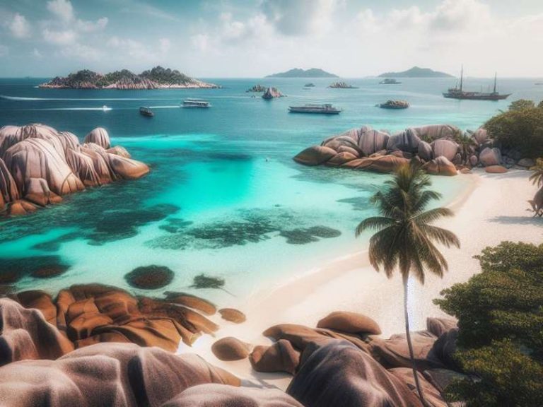 https://belitungexotrip.com/open-trip-belitung-3d2n-termurah