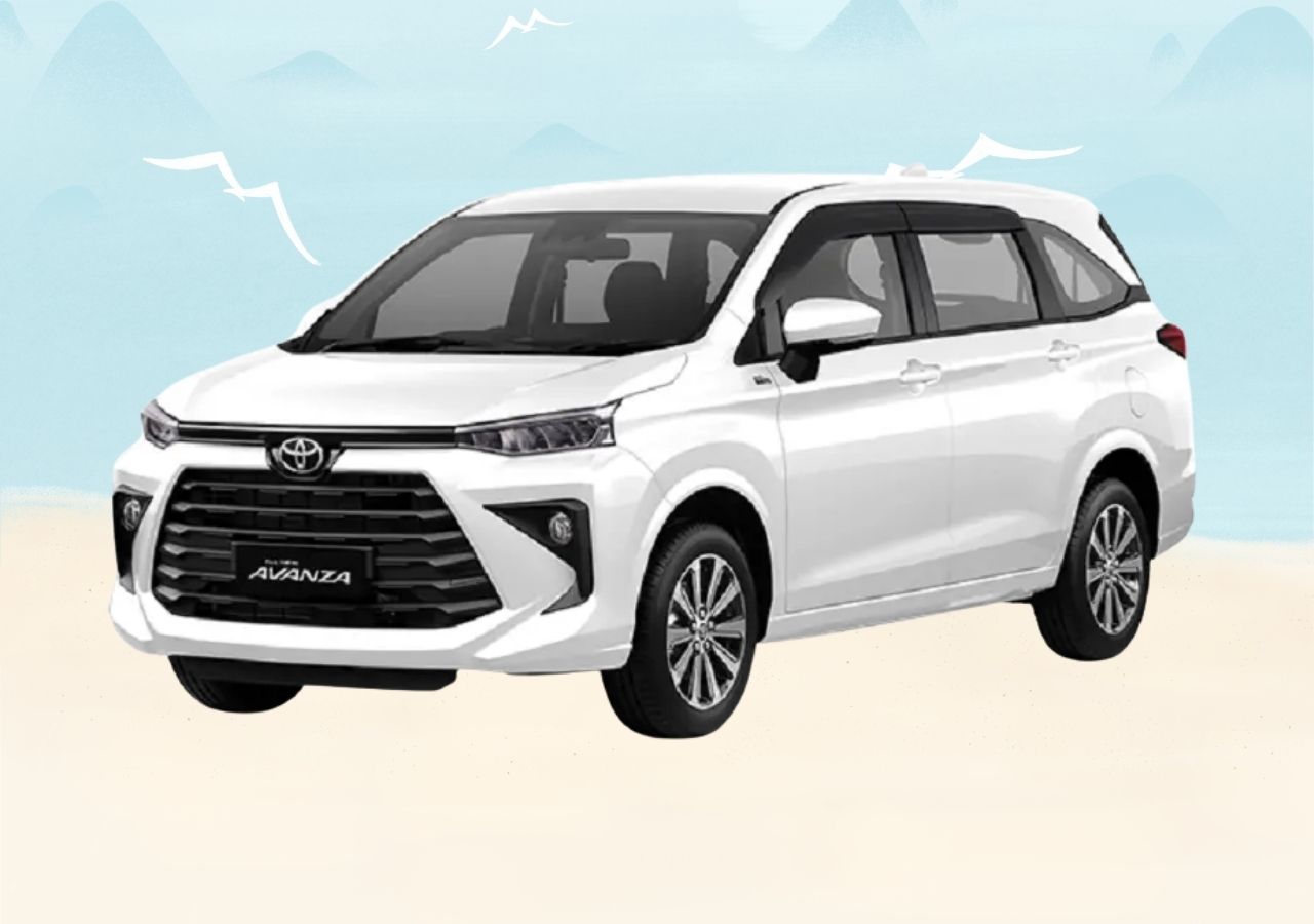 Avanza