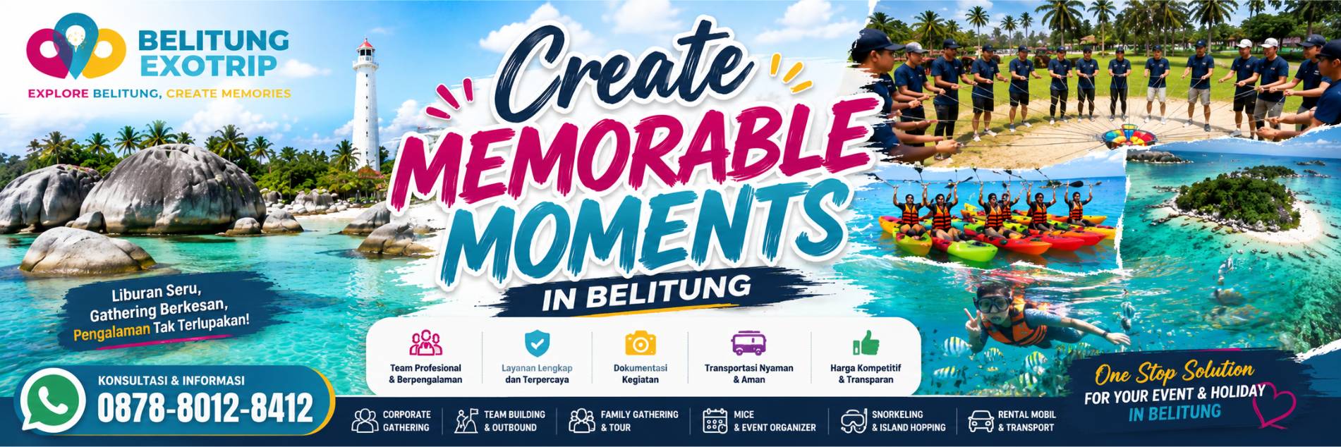 https://belitungexotrip.com/
