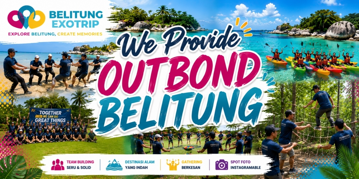https://belitungexotrip.com/
