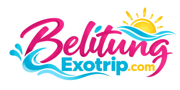 https://belitungexotrip.com/