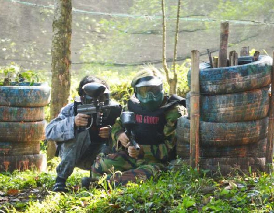 paket-paintball.jpg