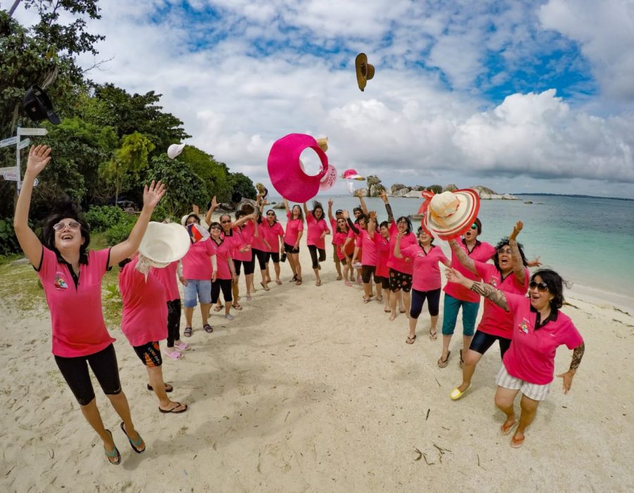pulau_kelayang_belitung