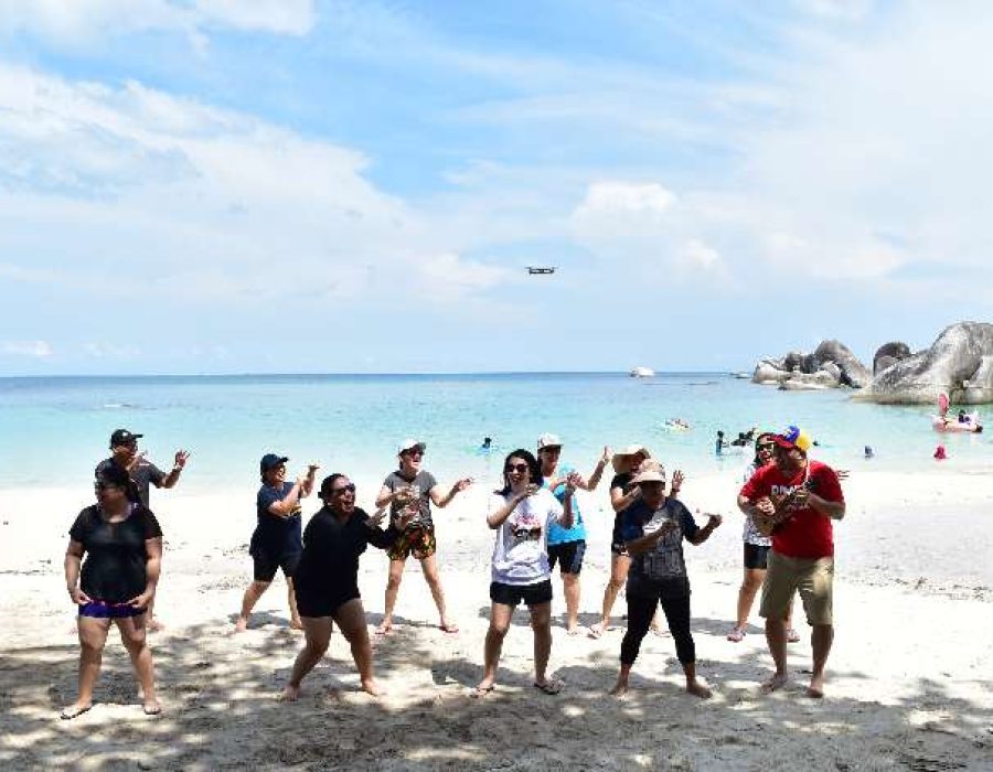 team-building-belitung.jpg